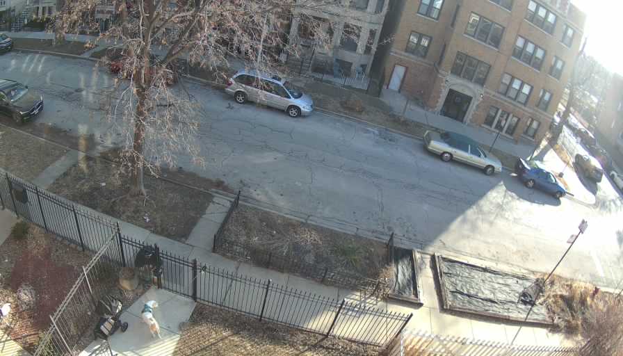 Reolink Camera One_00_Reolink Home Hub One_20260226090004.jpg